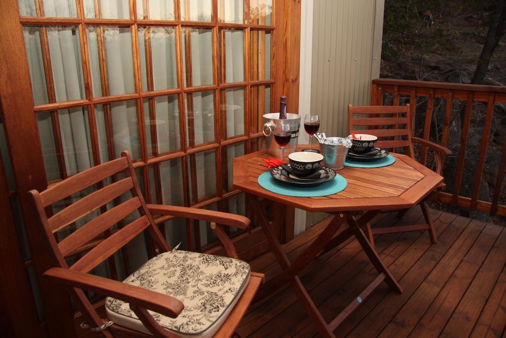 5Th Seasons Guesthouse Mbombela Room photo