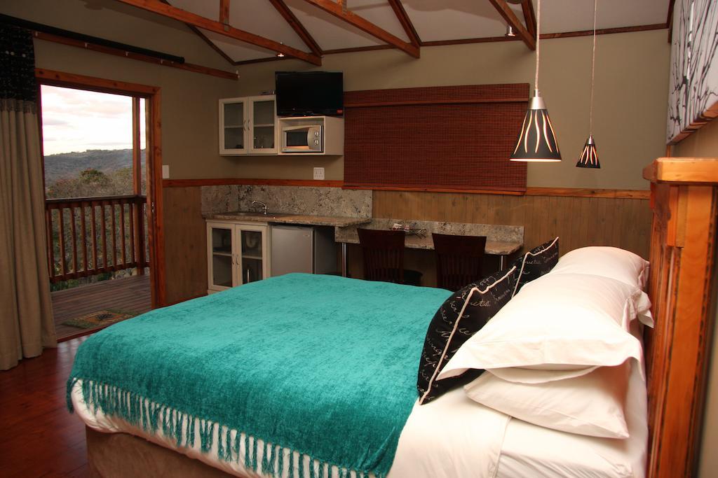 5Th Seasons Guesthouse Mbombela Room photo