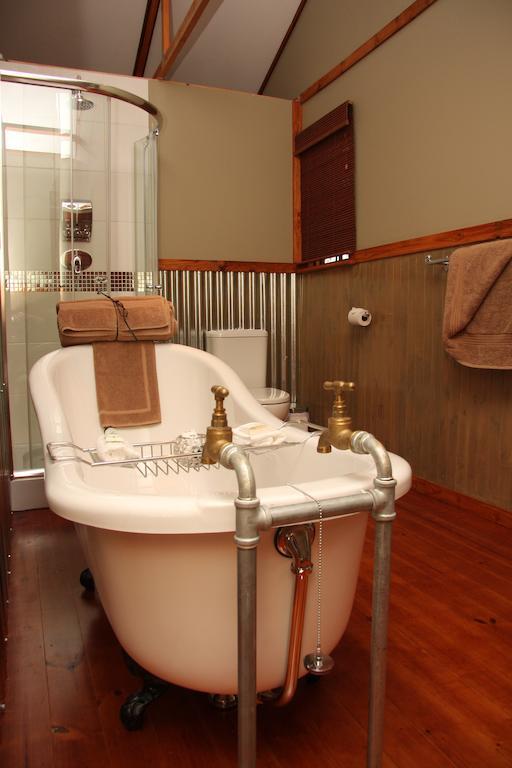 5Th Seasons Guesthouse Mbombela Room photo