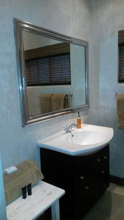 5Th Seasons Guesthouse Mbombela Room photo